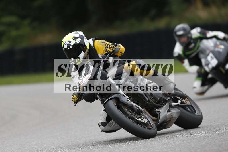 /35 26.07.2025 Speer Racing ADR/Gruppe gelb/333